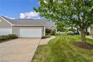1540 Brighton Way, Grandview Heights, OH 44147 - Photo 37