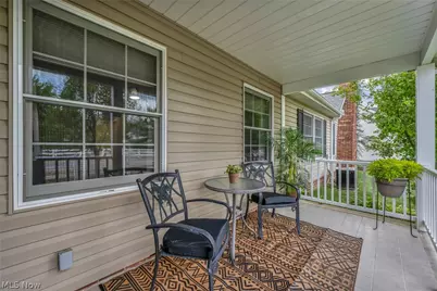 1540 Brighton Way, Grandview Heights, OH 44147 - Photo 29