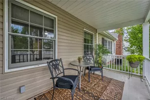 1540 Brighton Way, Grandview Heights, OH 44147 - Photo 29