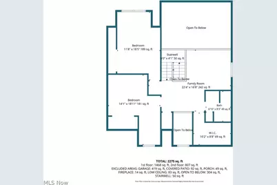 1540 Brighton Way, Grandview Heights, OH 44147 - Photo 43