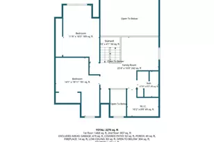 1540 Brighton Way, Grandview Heights, OH 44147 - Photo 43
