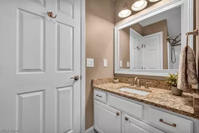 1540 Brighton Way, Grandview Heights, OH 44147 - Photo 27