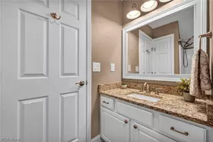 1540 Brighton Way, Grandview Heights, OH 44147 - Photo 27