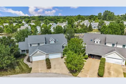 1540 Brighton Way, Grandview Heights, OH 44147 - Photo 33