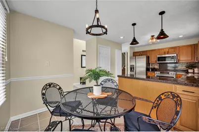 1540 Brighton Way, Grandview Heights, OH 44147 - Photo 15