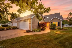 1540 Brighton Way, Grandview Heights, OH 44147 - Photo 1