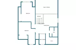 1540 Brighton Way, Grandview Heights, OH 44147 - Photo 45