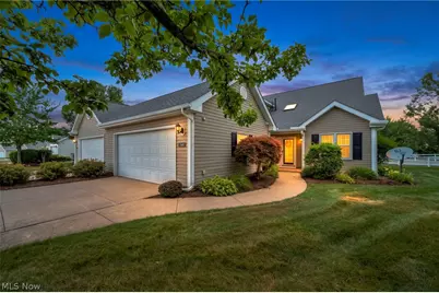 1540 Brighton Way, Grandview Heights, OH 44147 - Photo 39