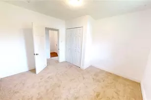 16702 Findlay St, Chagrin Falls, OH 44023 - Photo 13
