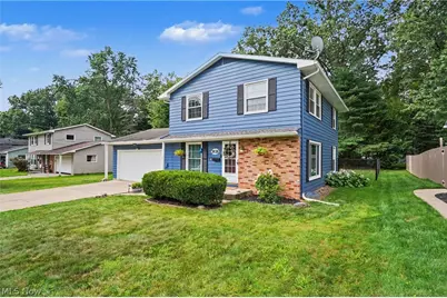 3838 Vira Road, Stow, OH 44224 - Photo 3