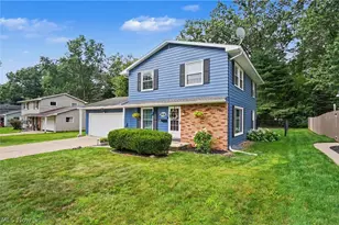 3838 Vira Rd, Stow, OH 44224 - Photo 3