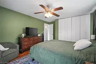 3838 Vira Rd, Stow, OH 44224 - Photo 21