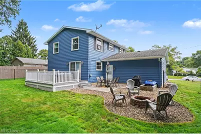 3838 Vira Road, Stow, OH 44224 - Photo 33