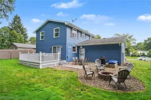 3838 Vira Rd, Stow, OH 44224 - Photo 33