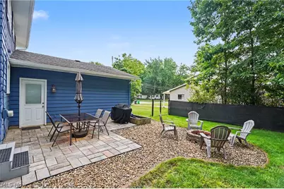 3838 Vira Road, Stow, OH 44224 - Photo 37