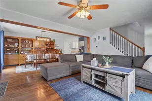 3838 Vira Rd, Stow, OH 44224 - Photo 7