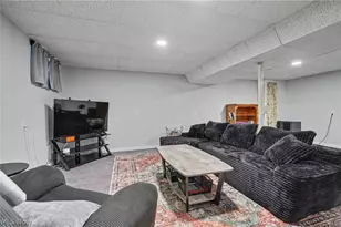 3838 Vira Rd, Stow, OH 44224 - Photo 31