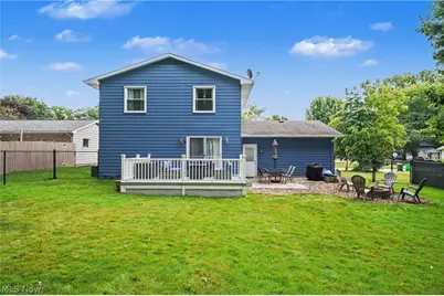3838 Vira Road, Stow, OH 44224 - Photo 35