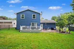 3838 Vira Rd, Stow, OH 44224 - Photo 35