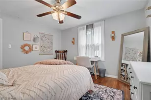 3838 Vira Rd, Stow, OH 44224 - Photo 25