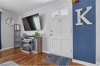 3838 Vira Road, Stow, OH 44224 - Photo 5