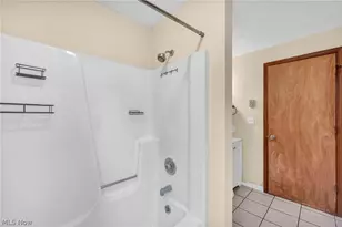 22 Pebble Cove, Rittman, OH 44270 - Photo 25
