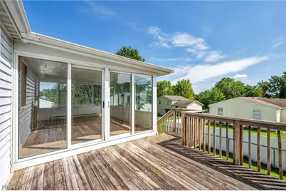 22 Pebble Cove, Rittman, OH 44270 - Photo 5