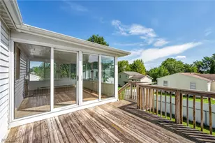 22 Pebble Cove, Rittman, OH 44270 - Photo 5