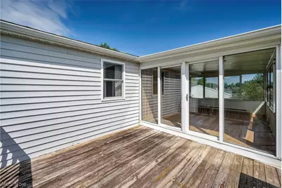22 Pebble Cove, Rittman, OH 44270 - Photo 7