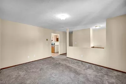 22 Pebble Cove, Rittman, OH 44270 - Photo 11