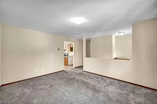 22 Pebble Cove, Rittman, OH 44270 - Photo 11