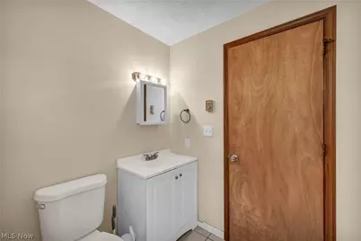 22 Pebble Cove, Rittman, OH 44270 - Photo 27