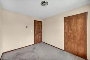 22 Pebble Cove, Rittman, OH 44270 - Photo 29