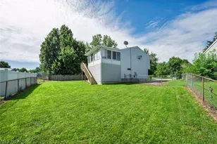 22 Pebble Cove, Rittman, OH 44270 - Photo 3