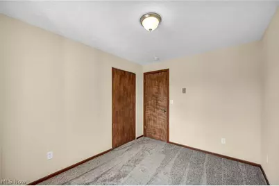 22 Pebble Cove, Rittman, OH 44270 - Photo 23