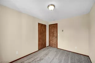 22 Pebble Cove, Rittman, OH 44270 - Photo 23