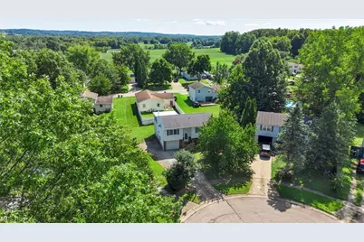 22 Pebble Cove, Rittman, OH 44270 - Photo 45
