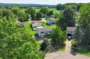 22 Pebble Cove, Rittman, OH 44270 - Photo 45