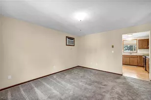 22 Pebble Cove, Rittman, OH 44270 - Photo 9