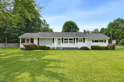 3454 Shellhart Road, Norton, OH 44203 - Photo 1