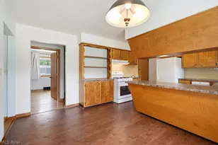 3454 Shellhart Rd, Norton, OH 44203 - Photo 17