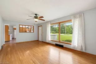 3454 Shellhart Rd, Norton, OH 44203 - Photo 5