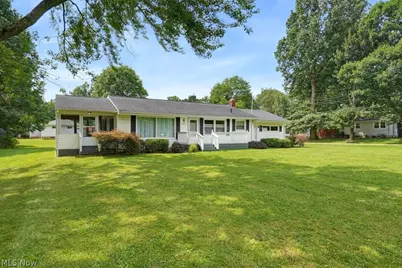 3454 Shellhart Road, Norton, OH 44203 - Photo 3