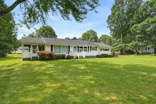 3454 Shellhart Rd, Norton, OH 44203 - Photo 3
