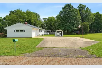 3454 Shellhart Road, Norton, OH 44203 - Photo 23