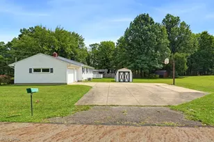 3454 Shellhart Rd, Norton, OH 44203 - Photo 23