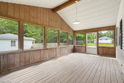 3454 Shellhart Road, Norton, OH 44203 - Photo 19