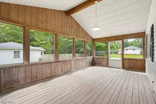 3454 Shellhart Rd, Norton, OH 44203 - Photo 19