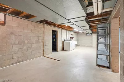 3454 Shellhart Road, Norton, OH 44203 - Photo 29