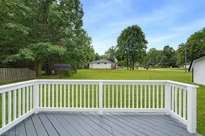 3454 Shellhart Road, Norton, OH 44203 - Photo 25
